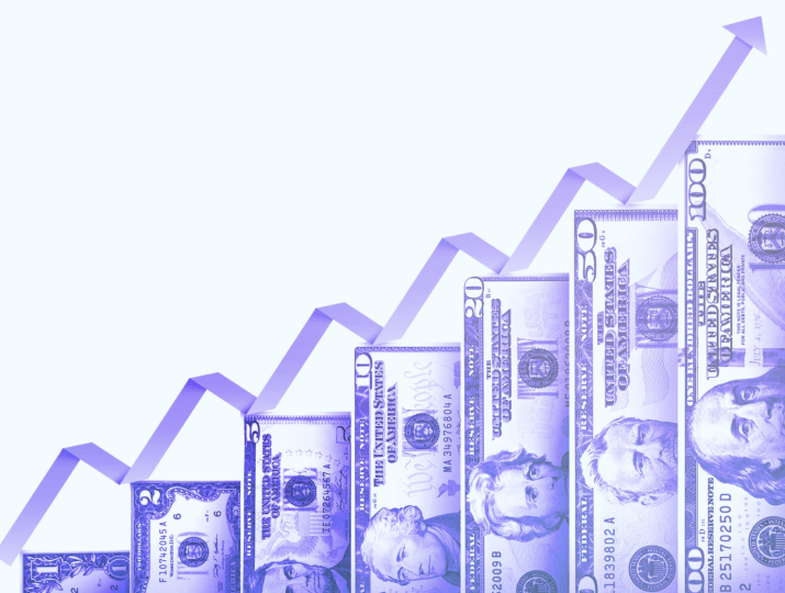 4 Steps for Improving Capital-Efficient Growth