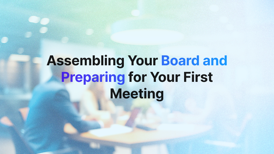 Assembling Your Board and Preparing (Thumb)-1