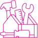 ICON-TOOLBOX