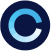 INVESTMENT_TEAM_HS_119