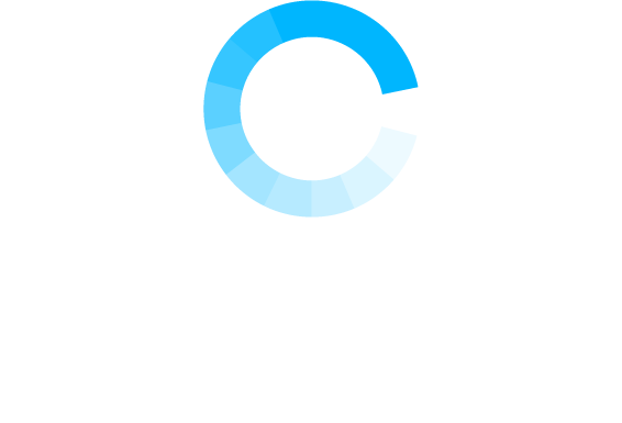 companyon-logo-full-on-blk