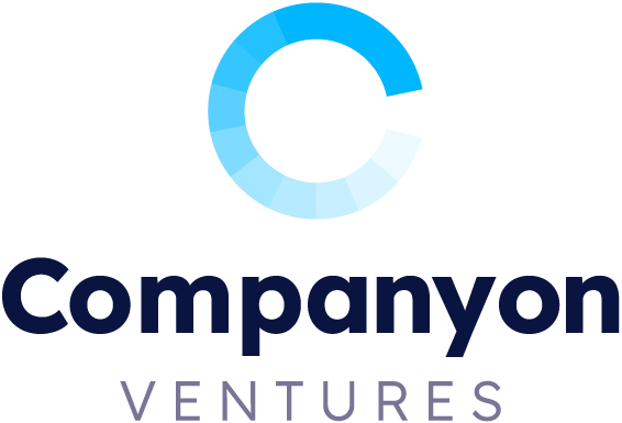 companyon-logo-full-on-white@4x_vert-1
