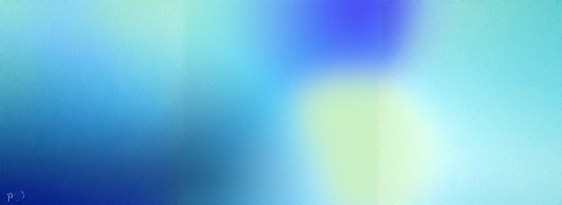 Untitled design (33)-1