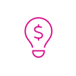 icon-lightbulb-dollar